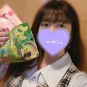 ヒメ日記 2026/04/18 00:15 投稿 あおい 妖精（ようせい）