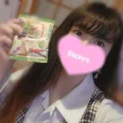 ヒメ日記 2026/04/21 23:45 投稿 あおい 妖精（ようせい）