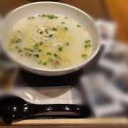 ヒメ日記 2026/04/26 23:15 投稿 あおい 妖精（ようせい）