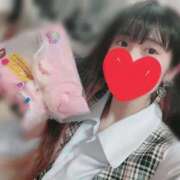 ヒメ日記 2026/05/09 00:05 投稿 あおい 妖精（ようせい）