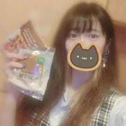 ヒメ日記 2026/05/20 00:15 投稿 あおい 妖精（ようせい）
