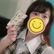 ヒメ日記 2026/05/29 00:15 投稿 あおい 妖精（ようせい）