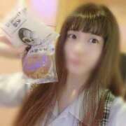 ヒメ日記 2026/06/09 01:15 投稿 あおい 妖精（ようせい）