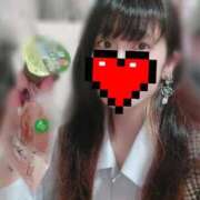 ヒメ日記 2026/07/15 00:08 投稿 あおい 妖精（ようせい）
