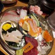 ヒメ日記 2026/09/02 18:45 投稿 あおい 妖精（ようせい）