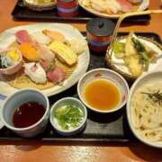 ヒメ日記 2026/09/04 15:30 投稿 あおい 妖精（ようせい）