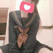 ヒメ日記 2026/09/13 08:42 投稿 あおい 妖精（ようせい）