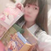 ヒメ日記 2026/09/17 11:05 投稿 あおい 妖精（ようせい）