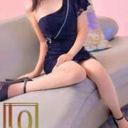 ヒメ日記 2026/02/02 18:36 投稿 くるみ【黒髪ショートの天使】 La.qoo　富山店