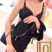 ヒメ日記 2026/02/19 14:36 投稿 くるみ【黒髪ショートの天使】 La.qoo　富山店