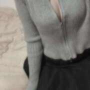 ヒメ日記 2026/02/23 13:16 投稿 くるみ【黒髪ショートの天使】 La.qoo　富山店