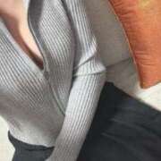 ヒメ日記 2026/02/25 10:16 投稿 くるみ【黒髪ショートの天使】 La.qoo　富山店