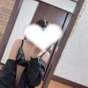 ヒメ日記 2026/06/13 10:03 投稿 くるみ【黒髪ショートの天使】 La.qoo　富山店