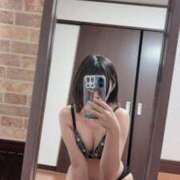 ヒメ日記 2026/06/30 11:36 投稿 くるみ【黒髪ショートの天使】 La.qoo　富山店