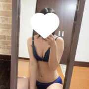 ヒメ日記 2026/07/01 10:33 投稿 くるみ【黒髪ショートの天使】 La.qoo　富山店