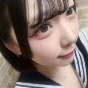 ヒメ日記 2025/06/16 10:00 投稿 りりか あふたーすくーる本店