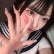 ヒメ日記 2025/06/19 09:49 投稿 りりか あふたーすくーる本店