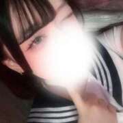 ヒメ日記 2025/06/19 20:35 投稿 りりか あふたーすくーる本店