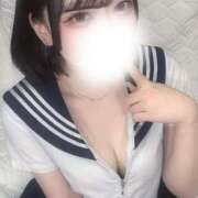 ヒメ日記 2025/06/20 17:37 投稿 りりか あふたーすくーる本店