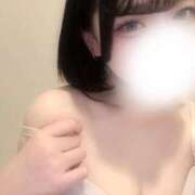 ヒメ日記 2025/06/22 08:22 投稿 りりか あふたーすくーる本店