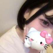 ヒメ日記 2025/06/22 22:40 投稿 りりか あふたーすくーる本店