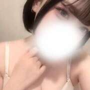 ヒメ日記 2025/06/28 08:42 投稿 りりか あふたーすくーる本店