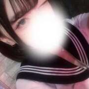 ヒメ日記 2025/06/28 19:03 投稿 りりか あふたーすくーる本店