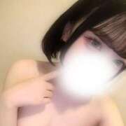 ヒメ日記 2025/07/07 09:59 投稿 りりか あふたーすくーる本店