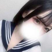 ヒメ日記 2025/07/07 21:38 投稿 りりか あふたーすくーる本店