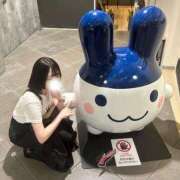 ヒメ日記 2025/07/11 21:13 投稿 りりか あふたーすくーる本店