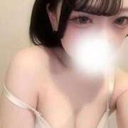 ヒメ日記 2025/07/12 08:23 投稿 りりか あふたーすくーる本店