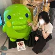 ヒメ日記 2025/07/12 17:16 投稿 りりか あふたーすくーる本店