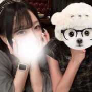 ヒメ日記 2025/07/16 23:01 投稿 りりか あふたーすくーる本店