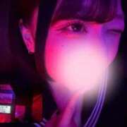 ヒメ日記 2025/07/17 23:41 投稿 りりか あふたーすくーる本店