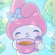 ヒメ日記 2025/07/18 09:46 投稿 りりか あふたーすくーる本店