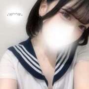 ヒメ日記 2025/07/19 09:42 投稿 りりか あふたーすくーる本店