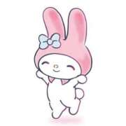 ヒメ日記 2025/07/19 18:25 投稿 りりか あふたーすくーる本店