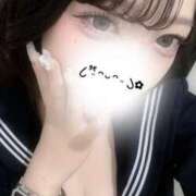 ヒメ日記 2025/07/20 09:53 投稿 りりか あふたーすくーる本店