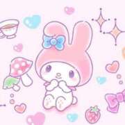 ヒメ日記 2025/07/20 21:51 投稿 りりか あふたーすくーる本店