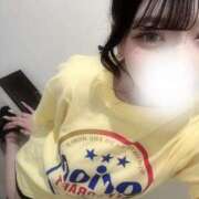 ヒメ日記 2025/07/23 09:42 投稿 りりか あふたーすくーる本店