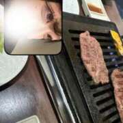 ヒメ日記 2025/07/23 21:07 投稿 りりか あふたーすくーる本店