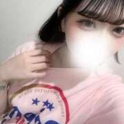 ヒメ日記 2025/07/25 09:52 投稿 りりか あふたーすくーる本店