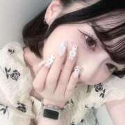 ヒメ日記 2025/07/25 20:24 投稿 りりか あふたーすくーる本店