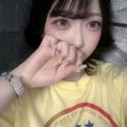 ヒメ日記 2025/07/27 09:43 投稿 りりか あふたーすくーる本店