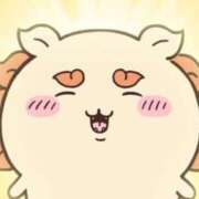 ヒメ日記 2025/07/27 20:19 投稿 りりか あふたーすくーる本店