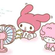 ヒメ日記 2025/07/31 23:13 投稿 りりか あふたーすくーる本店