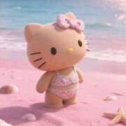 ヒメ日記 2025/08/03 09:52 投稿 りりか あふたーすくーる本店