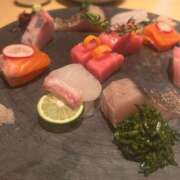 ヒメ日記 2025/08/03 21:25 投稿 りりか あふたーすくーる本店