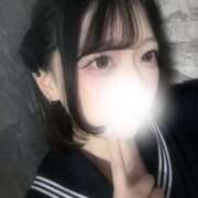 ヒメ日記 2025/08/04 09:50 投稿 りりか あふたーすくーる本店