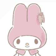 ヒメ日記 2025/08/05 00:03 投稿 りりか あふたーすくーる本店